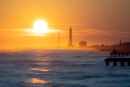 Cosa vedere a Jesolo