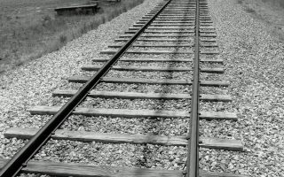 Distanza Ferrara Rimini
