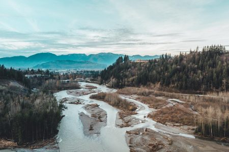 Fiume Tagliamento