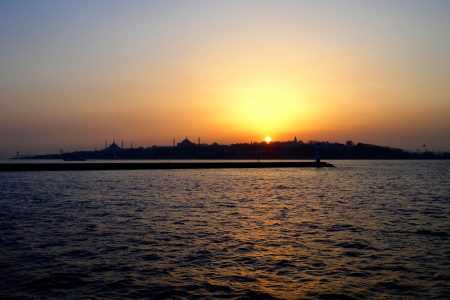 Mar di Marmara