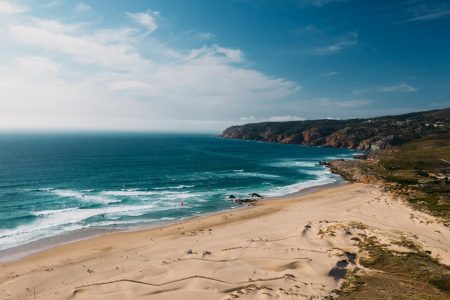 Oceano Atlantico